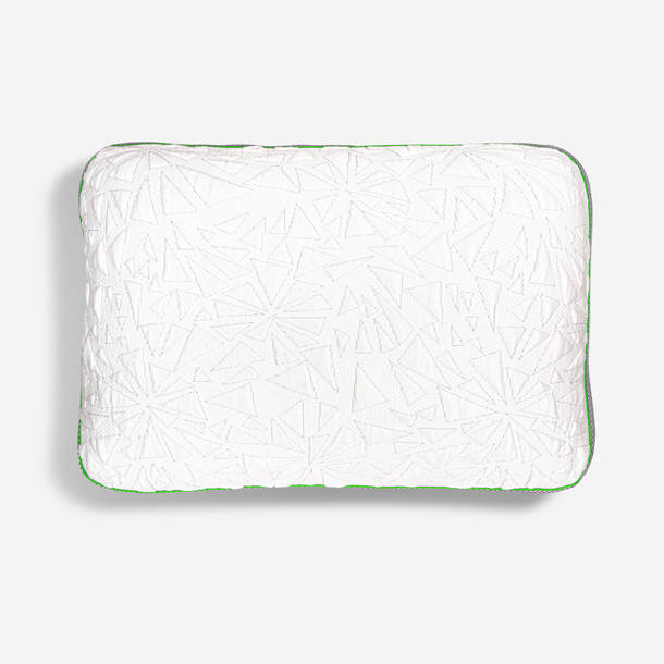 Bedgear Luxury Sport Xtreme Performance Mattress Instant Cooling by